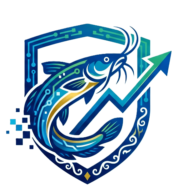 Logo LAIS ONLEN
